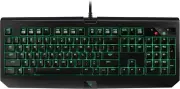 Razer BlackWidow Ultimate Mechanical BackLit Gaming Keyboard