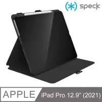 在飛比找有閑購物優惠-強強滾生活Speck Balance Folio iPad 