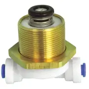Murdock Valve Cartridge Assembly,For 1KAA1 7000-050-001 Murdock 7000-050-001
