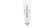 Byredo Gypsy Water hand cream Volume: 30 ml