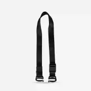 Wandrd Tech Pouch Strap