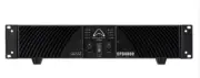 Wharfedale Pro CPD4800 Power Amplifier - 1000W RMS @ 8ohm, 1500W @ 4ohm per side