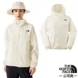 在飛比找遠傳friDay購物優惠-【The North Face】女 NEW ZEPHYR W