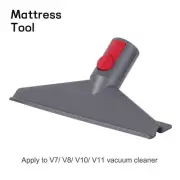 Dyson V7/V8/V10/V11/slim Vacuum Cleaner Quick Release Mattress Tool 96776301
