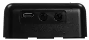 Control4 C4-Z2IO Zigbee to IO / IR Control 4 - Brand New - $239.00/Each