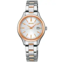 在飛比找蝦皮購物優惠-[正品★日本直送]SEIKO 精工精選 STPX096 S系