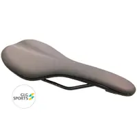 在飛比找蝦皮購物優惠-【GLG Sports】Selle San Remo 專業座