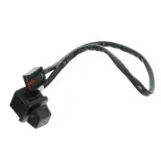 OEM NEW 15-20 Cadillac Chevrolet GMC Steering Column Tilt Wheel Switch 84270930