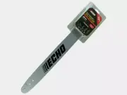 ECHO OEM PART #18A0CD91PX 18" BAR & CHAIN COMBO 18A0CD3762C/91PX62CQ