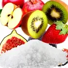 Fresh Fig Fatale Bath Salts/Bath Soak Relaxing Aromatherapy Luxury