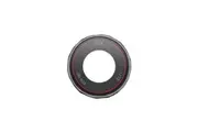 DJI Osmo Action 5 Pro Glass Lens Cover