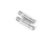 Honda VTR 1000 SP1 2000-2001 Gilles Footrest Kit RGK-950-UF16-SET-S