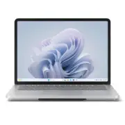 Surface Laptop Studio 2 14.4" i7-13700H 16GB/512GB iGPU Platinum Tablet Laptop