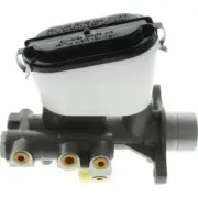 Genuine Bosch Brake Master Cylinder B227-089