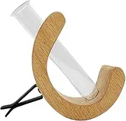 Vent Clip for Car Flower Vases, Vent Clip for Car Vases - Robust Air Outlet Vase Car Vent Clip, Car Air Freshener for Car Vents, for Birthday, Easter