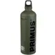 瑞典 Primus Fuel Bottle 1L 燃料瓶-森林綠 # 721967