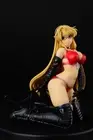 Orca Toys - Satellizer L. Bridgette ver.Bondage 1/6 PVC Figure New