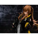 【可樂心】FUNNYKNIGHTS 日版 少女前線 GIRLS' FRONTLINE 1/7 UMP9 25CM