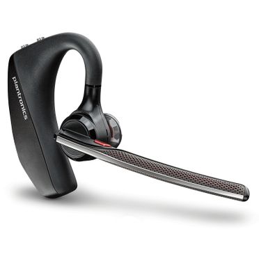 Plantronics 充電的價格推薦- 飛比2023年05月即時比價