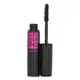 濃密睫毛膏 Monsieur Big Volume Mascara - #01 Big Is The New Black