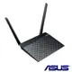 ASUS RT-N12 PLUS B1無線分享器