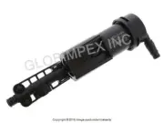 MINI (2002-2008) Headlight Washer Cylinder (Telescopic) RIGHT PASS. SIDE VEMO (for: Mini)