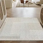Outdoor Door Mat, Entrance, Waterproof, Easy Clean, Outdoor Indoor Floor Mat, PVC Coil Mat, All-Weather Non-Slip