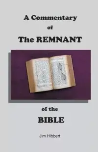 在飛比找博客來優惠-A Commentary of The Remnant of