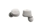 Yamaha TW-E3C True Wireless Earbuds - Beige [YAM380018]