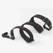 Adjustable Carrying Nylon Shoulder Neck Strap Belt For Pentax 17 Film Cameras