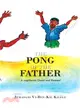 The Pong of the Father ─ A Legitimate Quest and Request