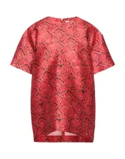 [MSGM] MSGM Tops - Item 12806980