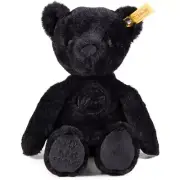 Fragment Design x Steiff Teddy Bear Stuffed Toy Limited 1000 Hiroshi Fujiwara
