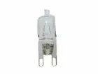 Oven Halogen Lamp