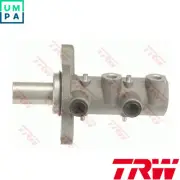 BRAKE MASTER CYLINDER PMN225 FOR FIAT DUCATO/Van/Bus/Platform/Chassis PEUGEOT