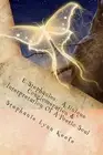 E-Stephanies: A Unique Conglomeration & Interpretation Of A Poetic Soul by Steph