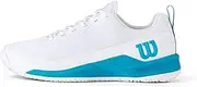 [WILSON] Rush PRO 4.5 Omni Men's Tennis Shoes