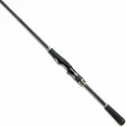 Megabass Cookai Gulf CKG-72MS Seabass Spinning rod From Stylish anglers Japan