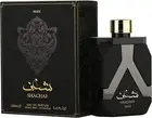 Shaghaf Man EDP Perfume 100ML By Asdaaf Lattafa Top Famous Men Fragrance