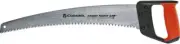 Corona Clipper RS 7510D RazorTOOTH Heavy Duty Pruning Saw for Tree Limbs