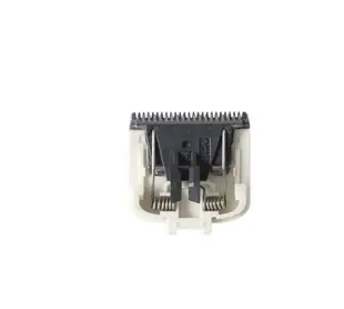 [3東京直購] Panasonic ER9201 替換刀頭 適 ER3300P ER3300 P 兒童電動理髮器 剪髮器
