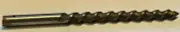 8K GAMMONS DIE MAKERS REAMER, NEW
