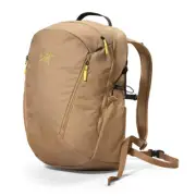 New Arc'teryx MANTIS 26 BACKPACK CANVAS ABOSUX6044-CEA UNISEX ALPINE BACKPACK