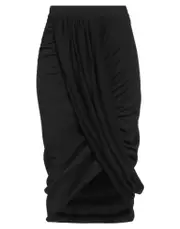[DRIES VAN NOTEN] DRIES VAN NOTEN Midi skirts - Item 30126152