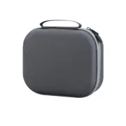 BRDRC OSMO MOBILE 6 Portable Storage Bag for Gimbal Stabilizer Accessories