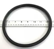 SPX0580Z2 Starlite Pool Light SPX0540Z2 Lens Gasket Replacement For Hayward