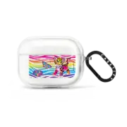 AirPods Pro 2 Impact Case Forrest™ AirPods Case