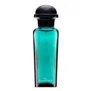 [Hermès] Hermes Eau D'Orange Verte EdC U 50 ml