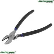 579.1163 Pliers 7.5in Diagonal Cutter - 2078307 9336CVN 56-301