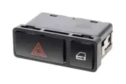 Hazard Warning Light Switch For BMW Z4 02-09 X5 00-06 3 99-05 8368920
